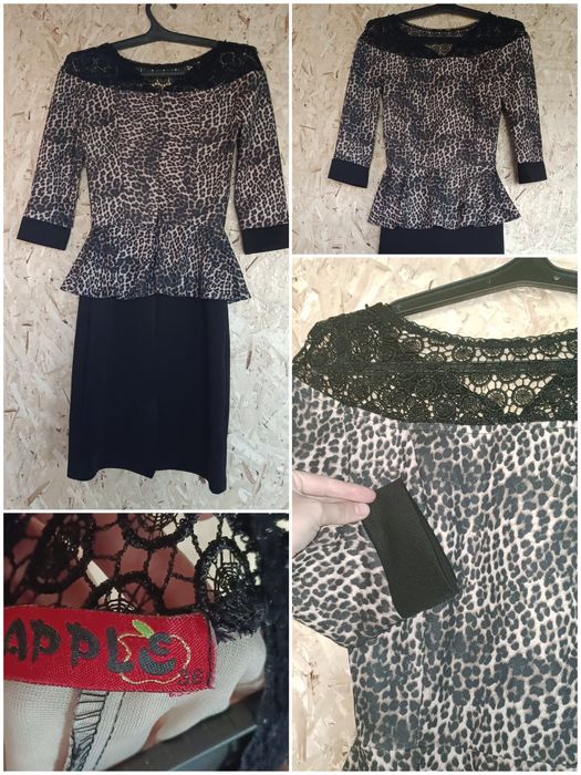 Платья женские продам не дорого