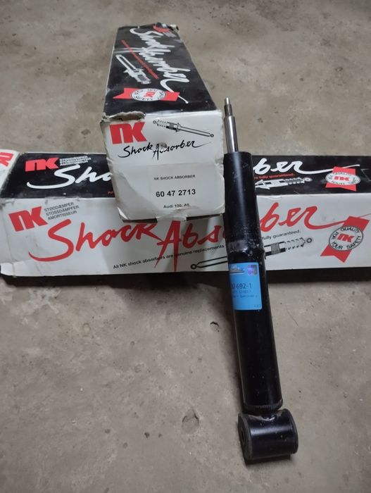 Шины  летние 195/65/15