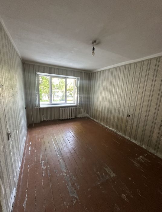 Продаю 1/2/4,28м2 кирпич! Массив Ялангач,ор-р ЭКО базар !