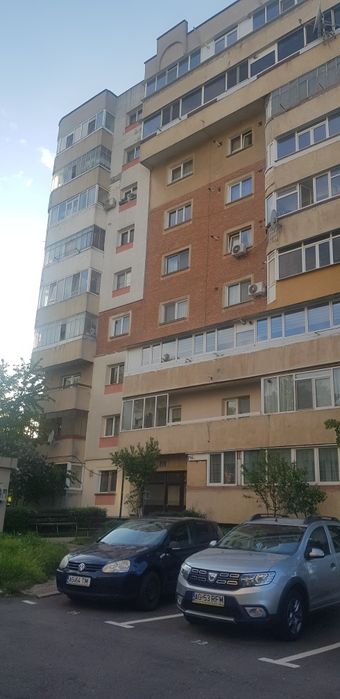Apartament 2 camere Razboieni turnuri