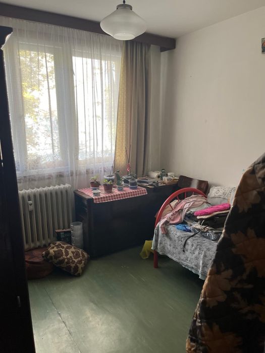 Apartament 3 camere, Drumul Taberei, Sector 6