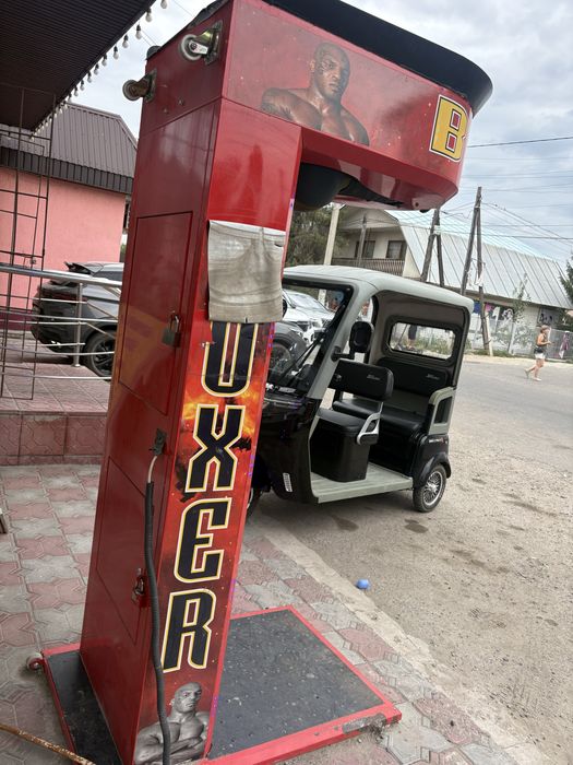 Продам силлометр