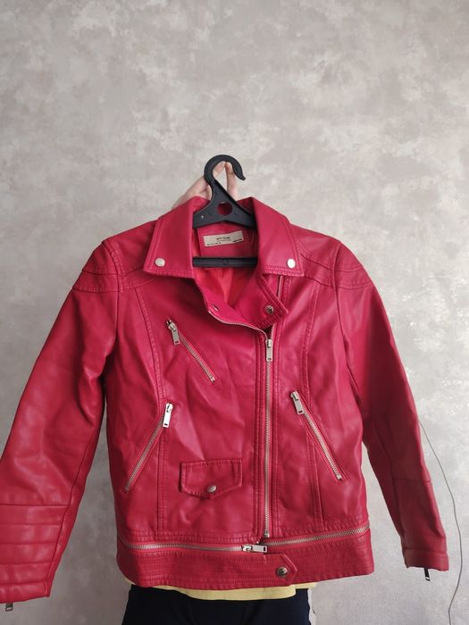 Продаются,дет.вещи