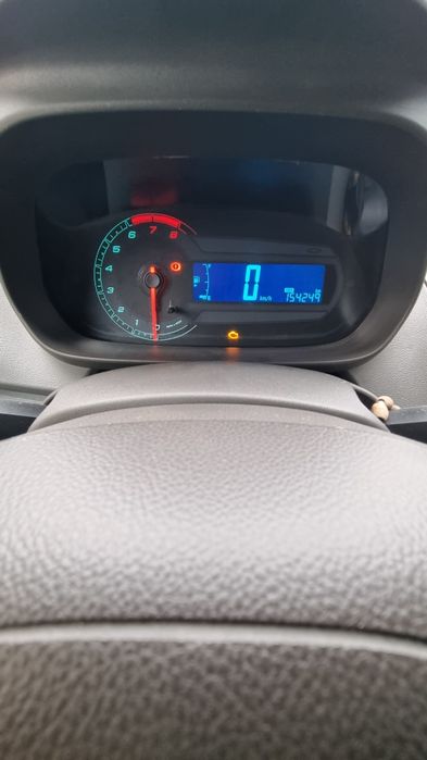 Kobalt sotiladi holati zur