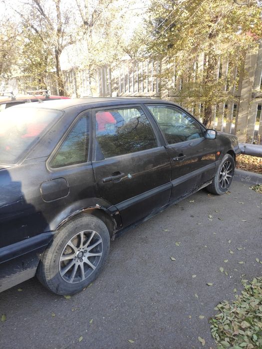 Срочно продам в,хорошем состоянии