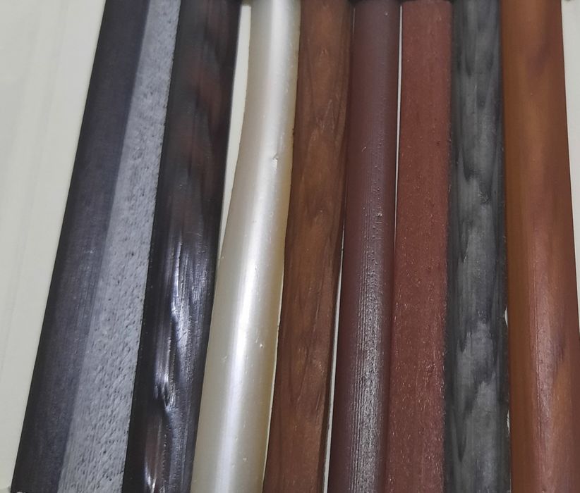 Rotang/ratan ротанг/ратан искусственный сунъий