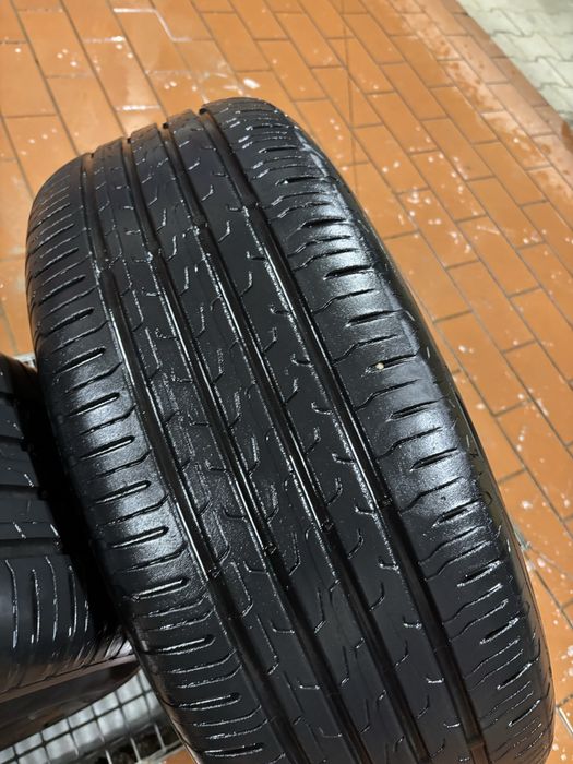 Roti/jante originale mercedes19” Amg  v class,vito