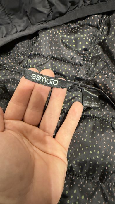 Яке за бебеносене