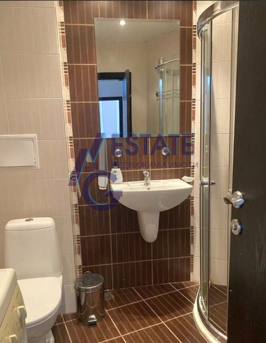 Продава се Двустаен апартамент в Бургас, Сарафово - 71 кв.м за 826 €/кв.м - Снимка #10