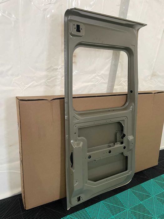 Usa stanga spate Renault Master Movano L1H1 2010-2023 noua originala