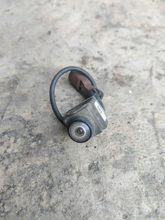 Camera fata spate Mercedes Benz ML GLE GLS GLC GLK W166 X166 W212 W207 W218 A0009051103