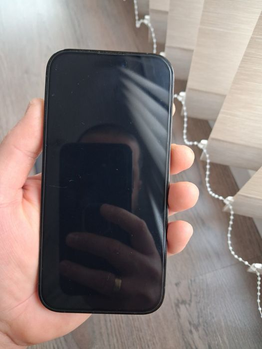 2 броя Iphone 14 pro 128 gb