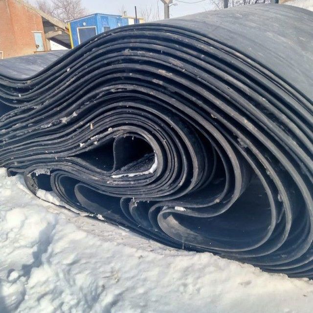 Лабо эсузи чанган газель ларга резина лента поллик коврик