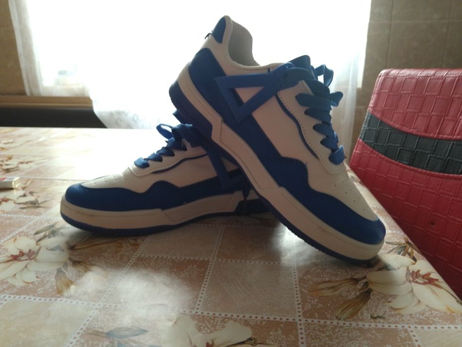 Adidas unisex mărime 38