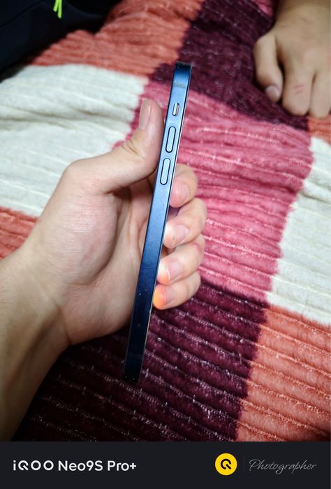 Обмен айфон 12 128гб