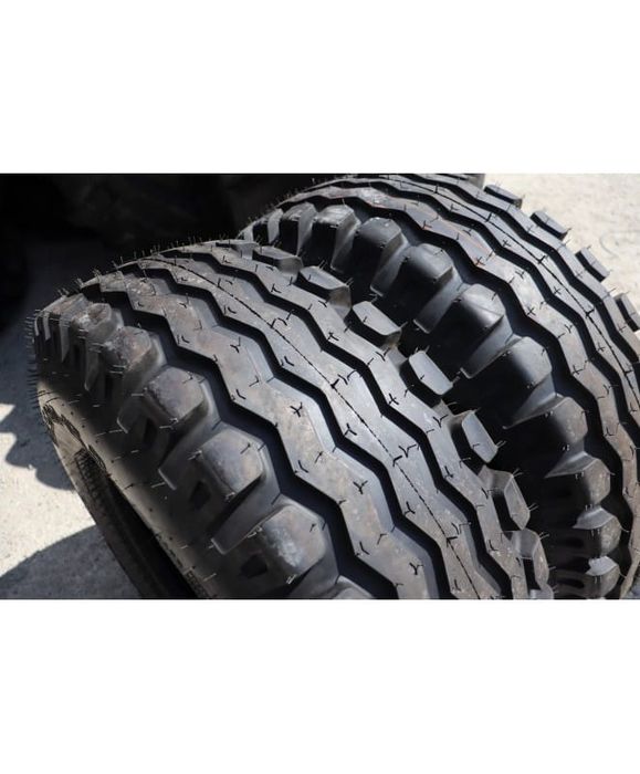 Anvelopa 12.5/80-15.3 ASCENSO IMB160 14PR TL  Cauciucuri tractor, Fiat, Case, Fendt, John Deere, New Holland, Massey Ferguson, UTB   Cauciucuri tracto