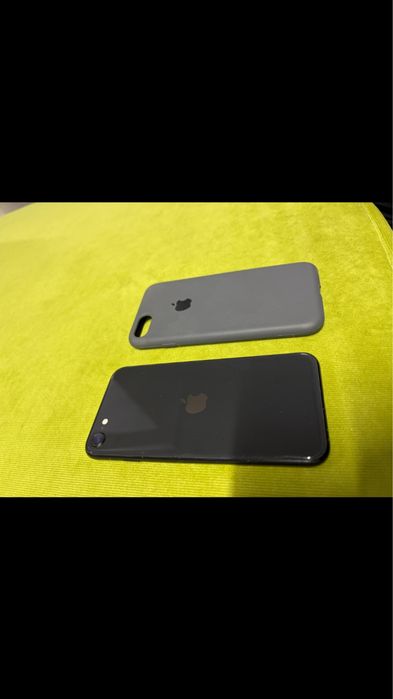 Срочно продам Iphone