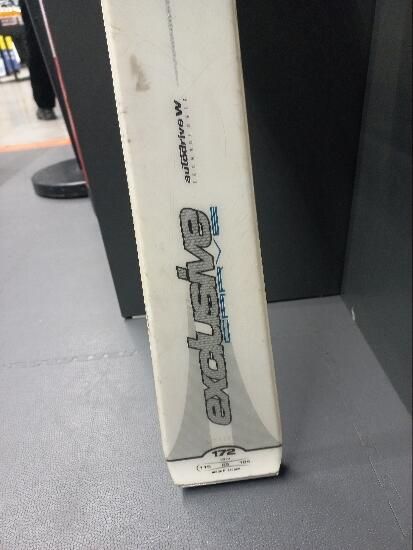 Dynastar - produs resigilat - (SecondHand) Decathlon