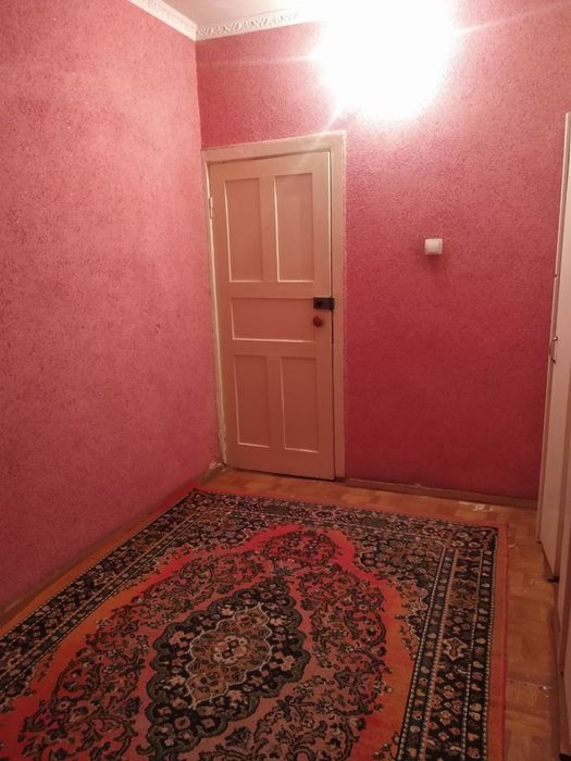 Gorgazda 3xonali uy        На Горгазе 3х комнатная квартира