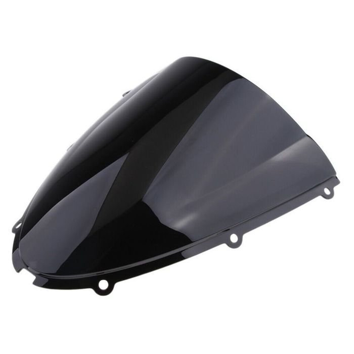 Parbriz Fumuriu Kawasaki zx6 2005-2008 zx10r 2006-2007 PB032
