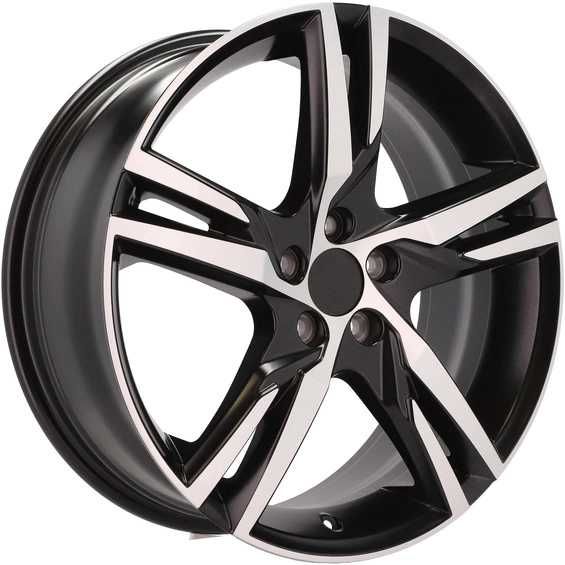 19" Джанти 5x108 VOLVO C40 EC40 EX40 S60 V40 XC40 XC60 XC70 V90