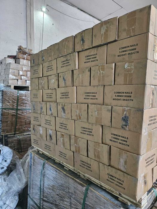 Plasa Bordurata/Tabla/Panou/Teava/impletita/Sarma/CuieTransport Ieftin