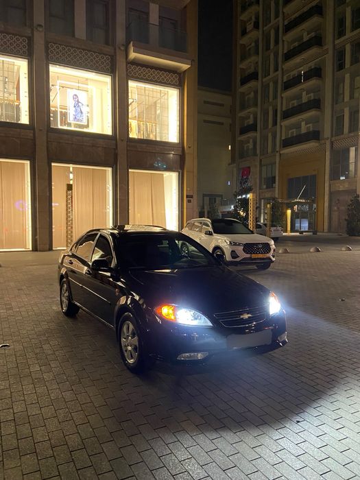 Gentra 2022 avtomat kuzov 2023