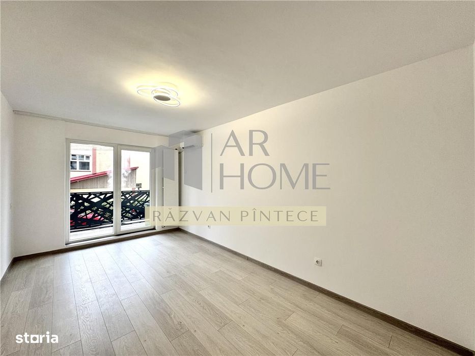 Vanzare apartament 2 camere, bloc nou, White Tower Sud Ploiesti