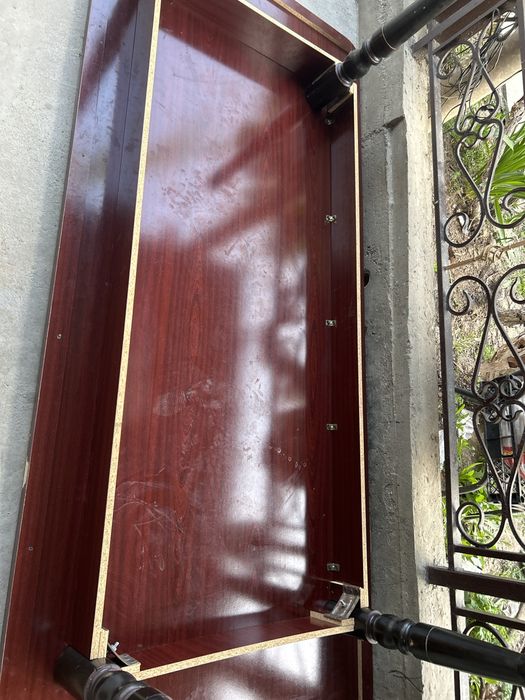 Стол бу в хорошем состояний