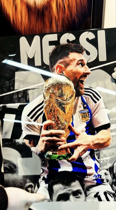 Продам бизнес Астана