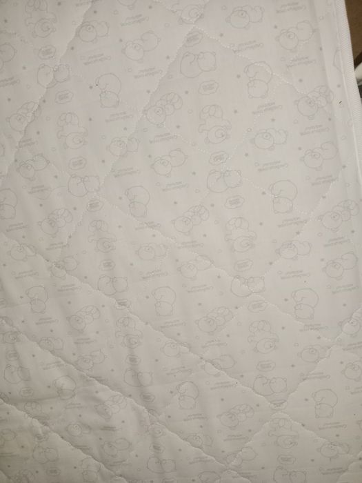 Продам кровать трансформер