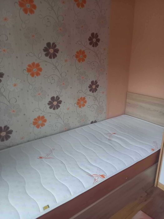 Обзавеждане за детска стая