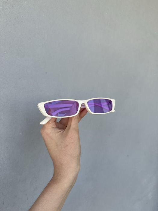 модненькие очки! (3 пары)