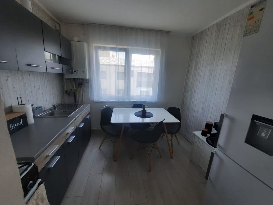 Apartament micro 16, 65.000 €