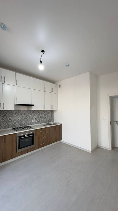 2-x комнатная квартира 52 м², Яшнабадский район, 5 этаж, ЖК "Династия"