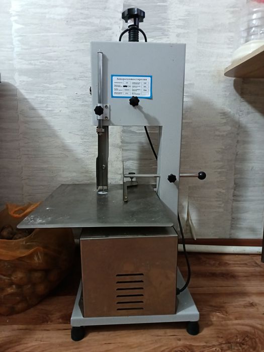 Срочно Срочно продам все електроники