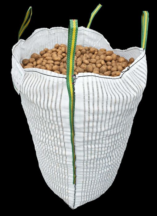 Saci big bag noi de la producator