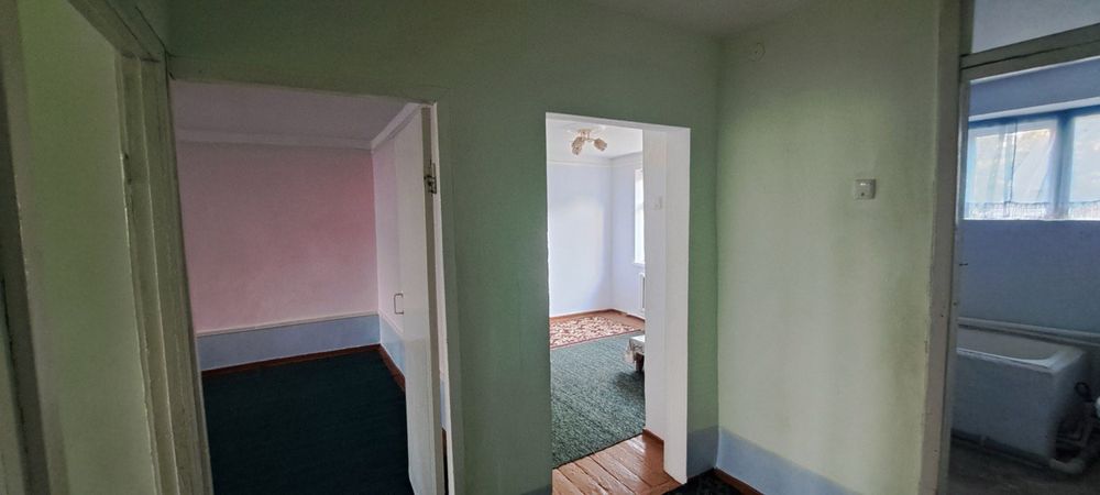 УЙ СОТИЛАДИ Тез кунда!