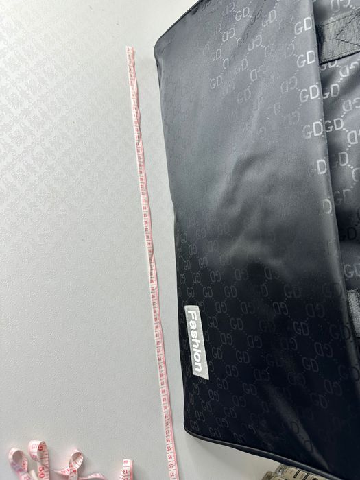 Дорожная.  сумка