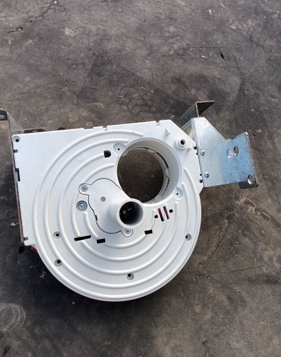 Sistem de pahare 7 oz Rhea tonomate cafea