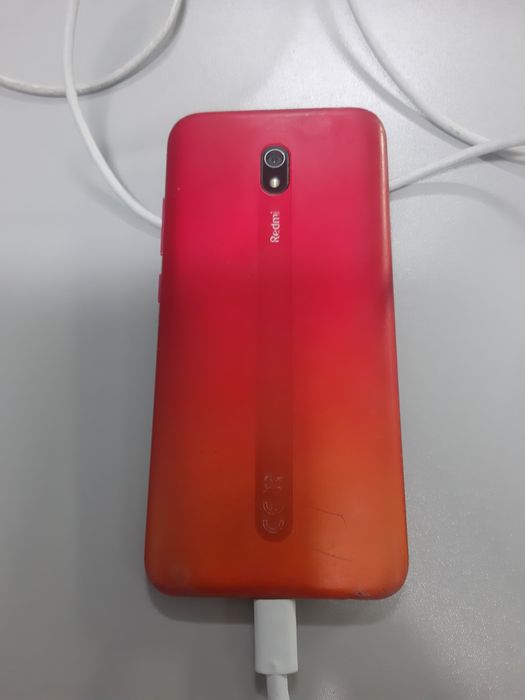 Продам Xiaomi Redmi 12 MIUI 12,5