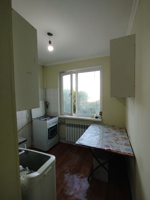 Сдается от хозяина!!!