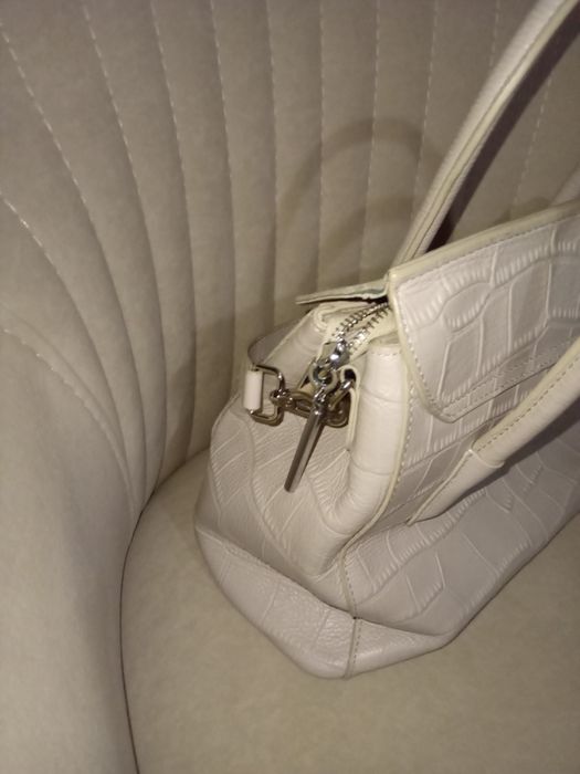 Сумка женская.натуральная кожа.