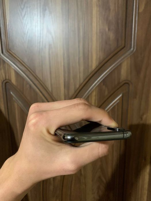 iphone xs garantiya bor