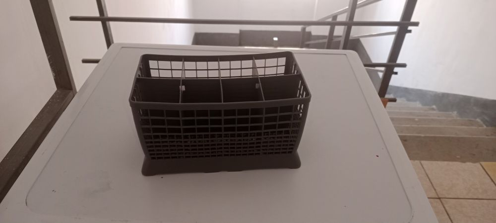 Посудомоечная машина BEKO