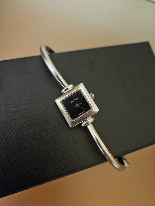 Ceas Gucci de damă