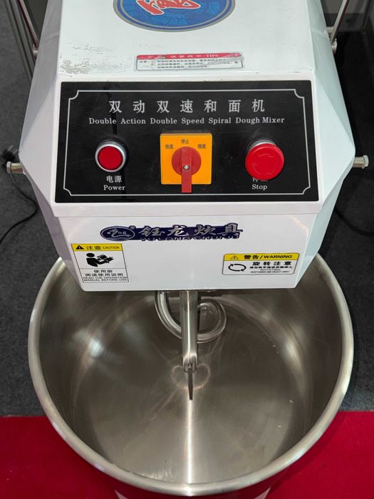 Тесто мешалка meshalka meksir Mikser xamir qorgich mishalka testo mes