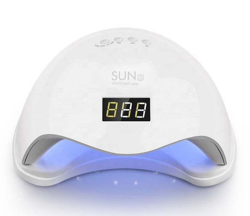 +cadou-Kit PANDUR unghii false gel uv-set manichiura,Freza pila