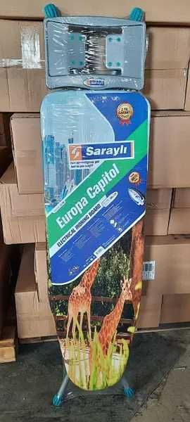 Глад доска Capitol 2206