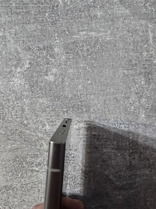 Samsung Galaxy S24 Ultra 512GB